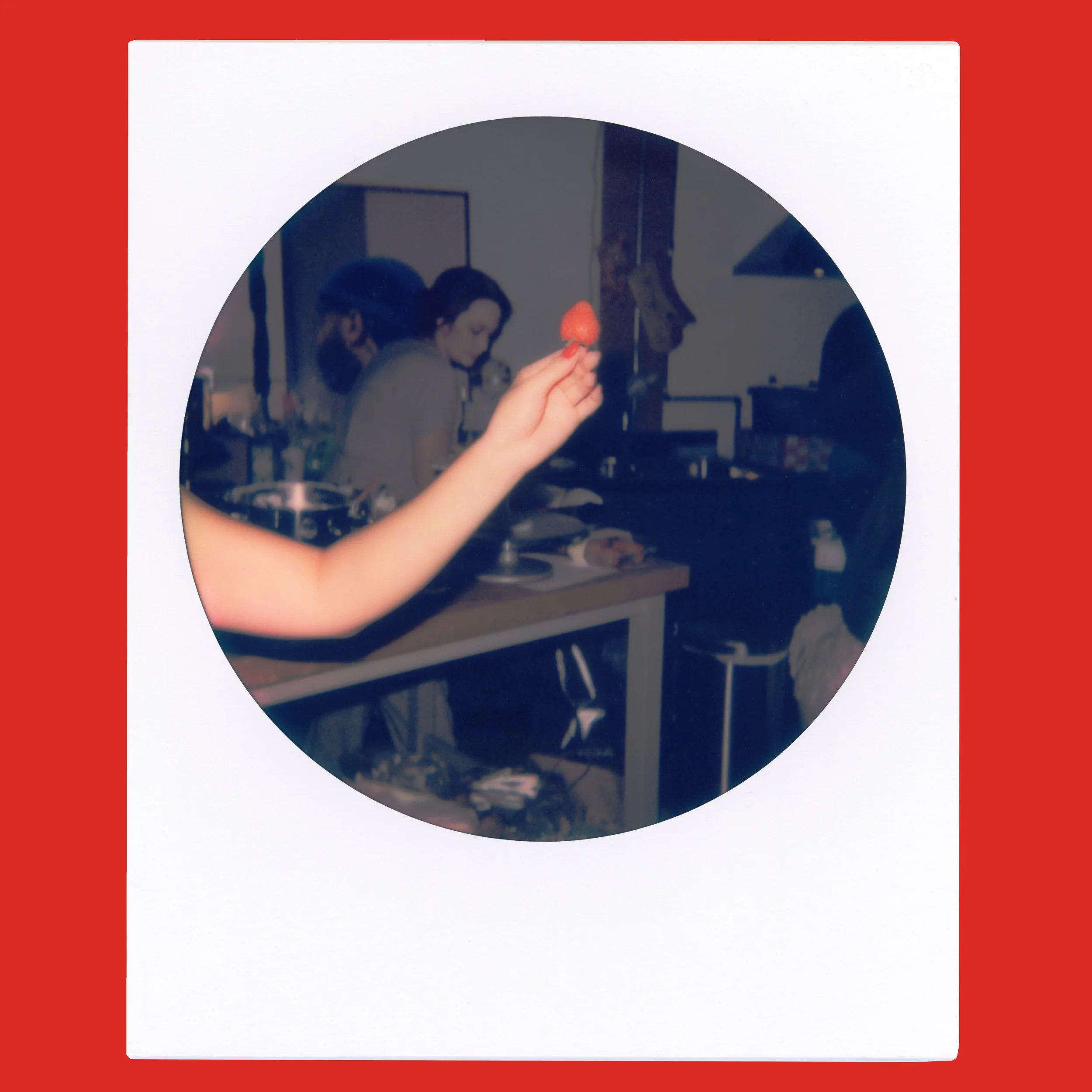 24.9.17 Oishii Polaroid- Tessa Berry.jpg