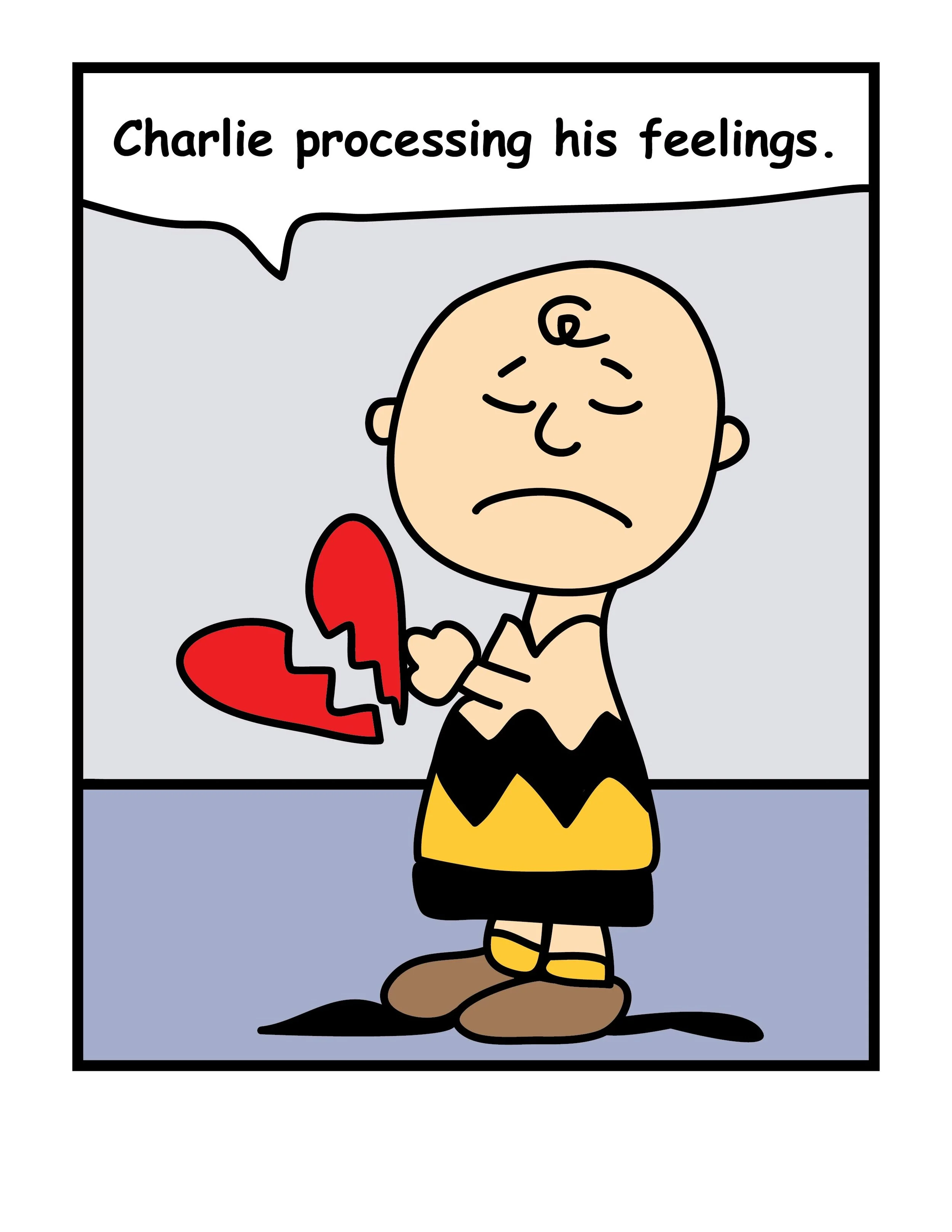 23.1.11 Charlie Brown.jpg