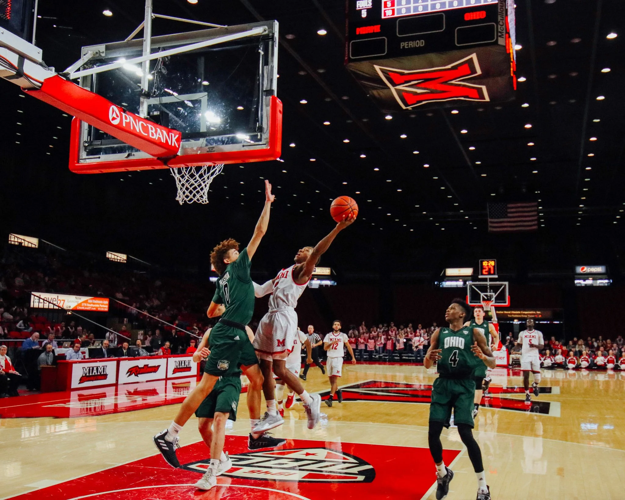 02_9_19 Men's basketball.jpg