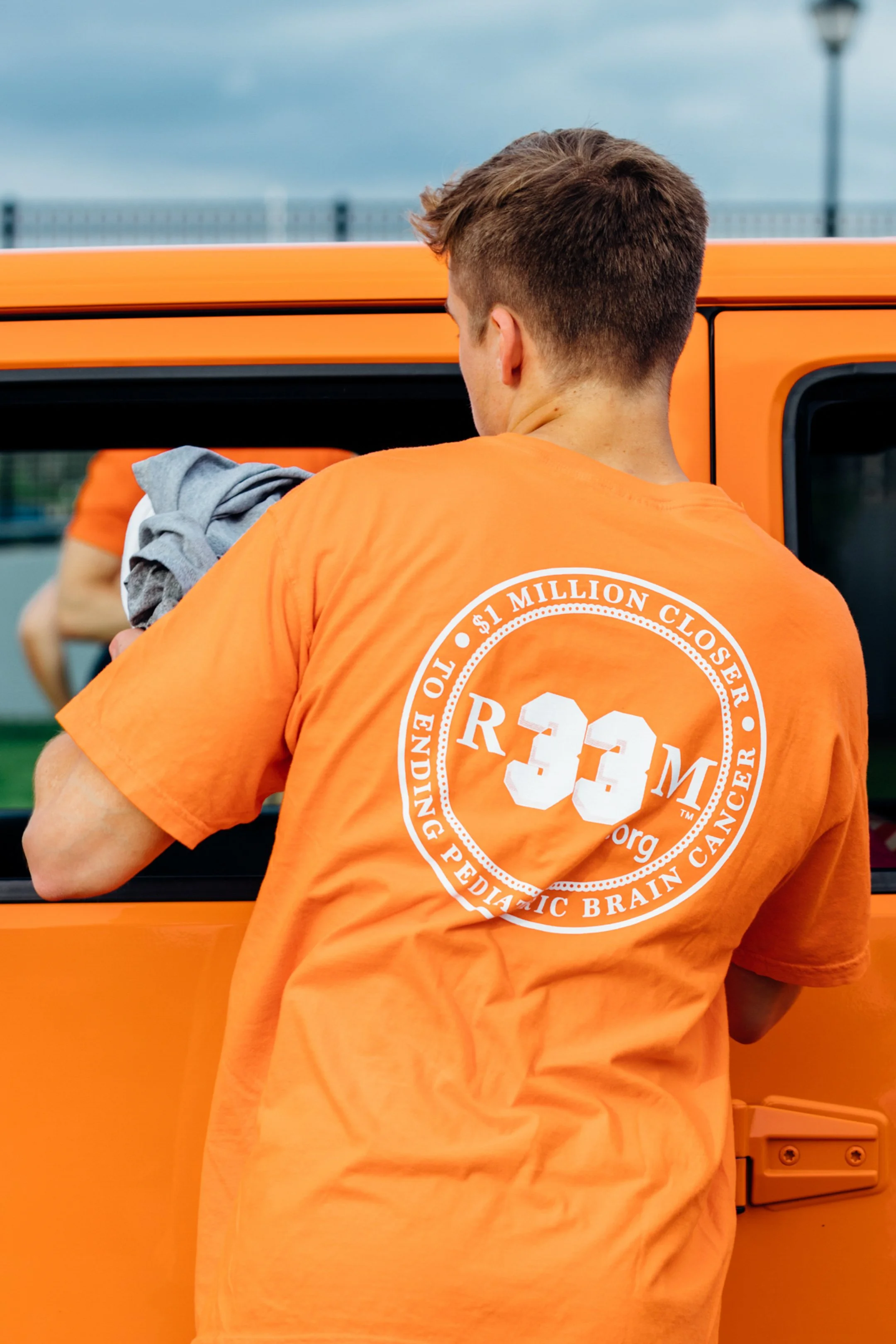 IMG_7043 duplicate.jpg