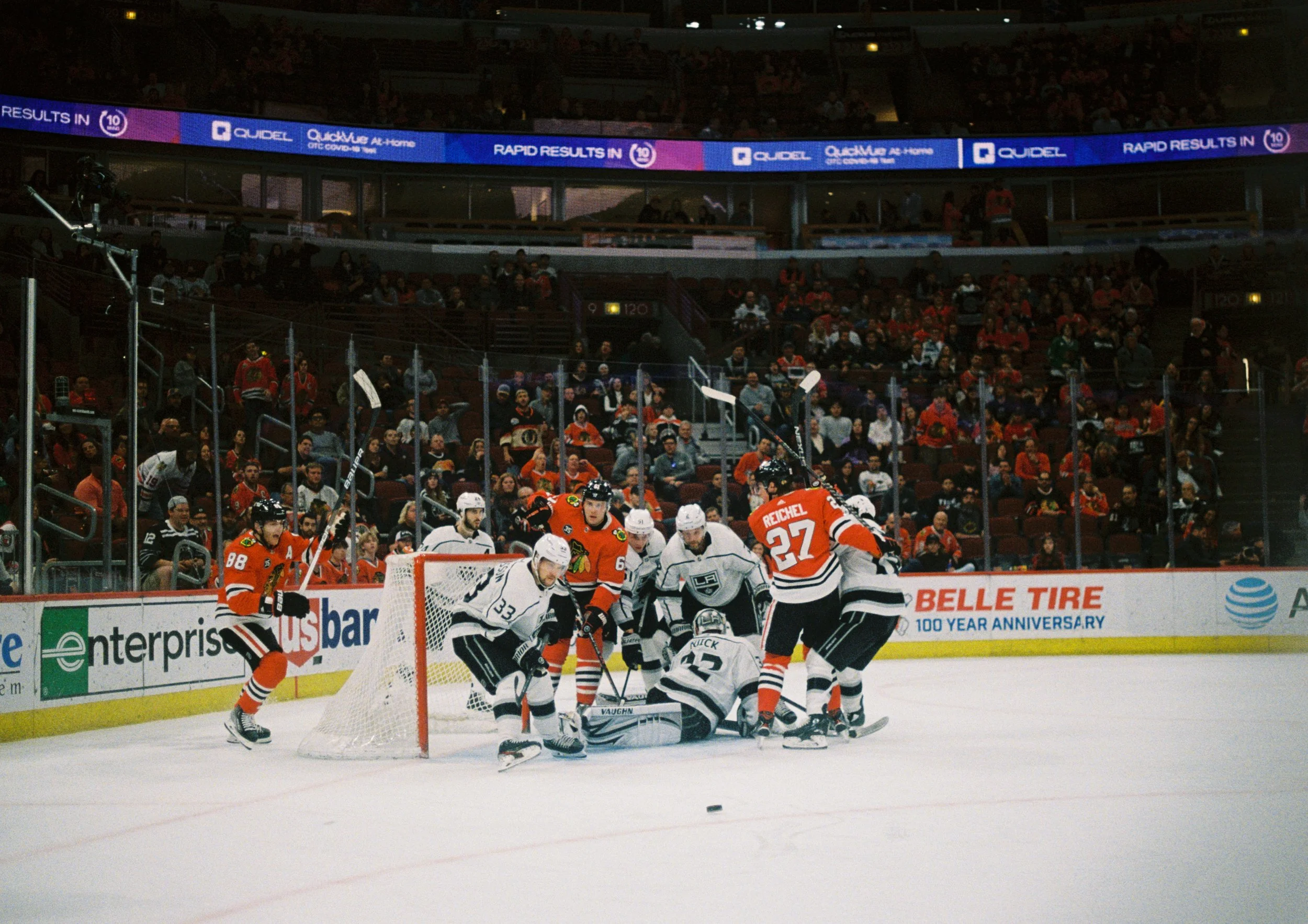 racmac1_racmac1-R2-037-17.jpg