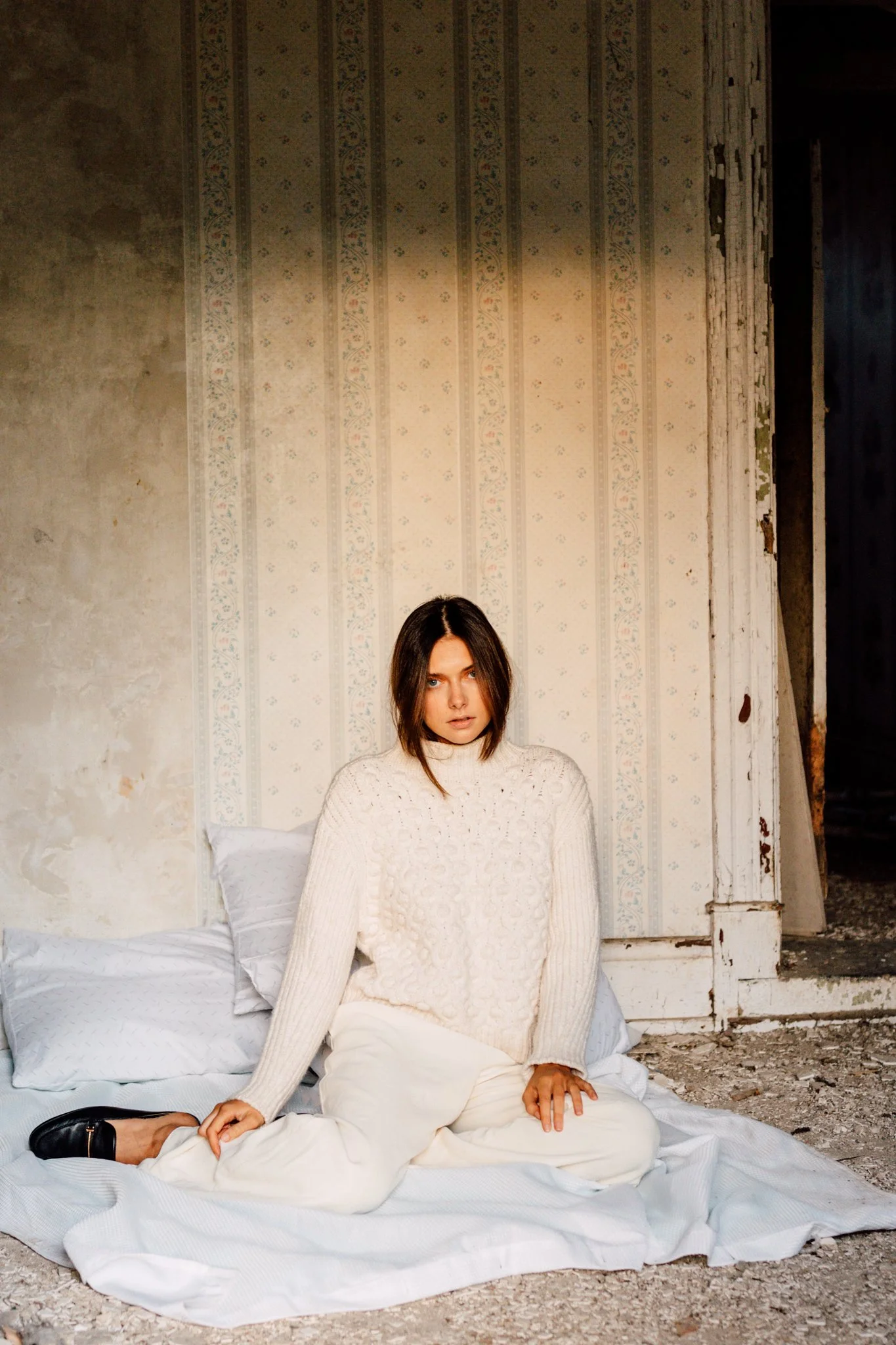 IMG_0796_10_13_20 MUSE S3 R1 .jpg