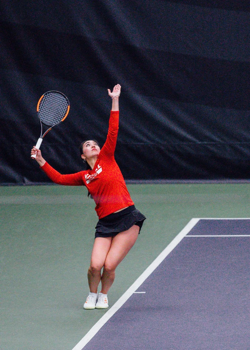 IMG_2090_Milana Lysova.jpg