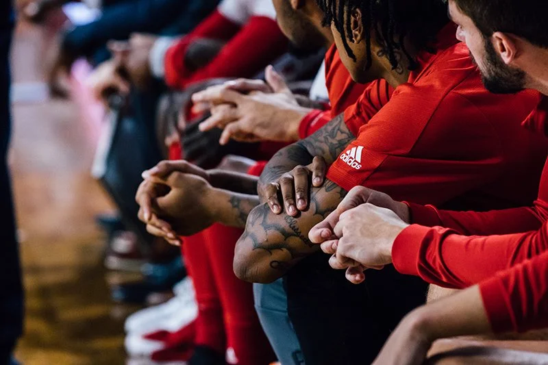 11_04_19 Men's bb vs Shawnee St. 2.jpg