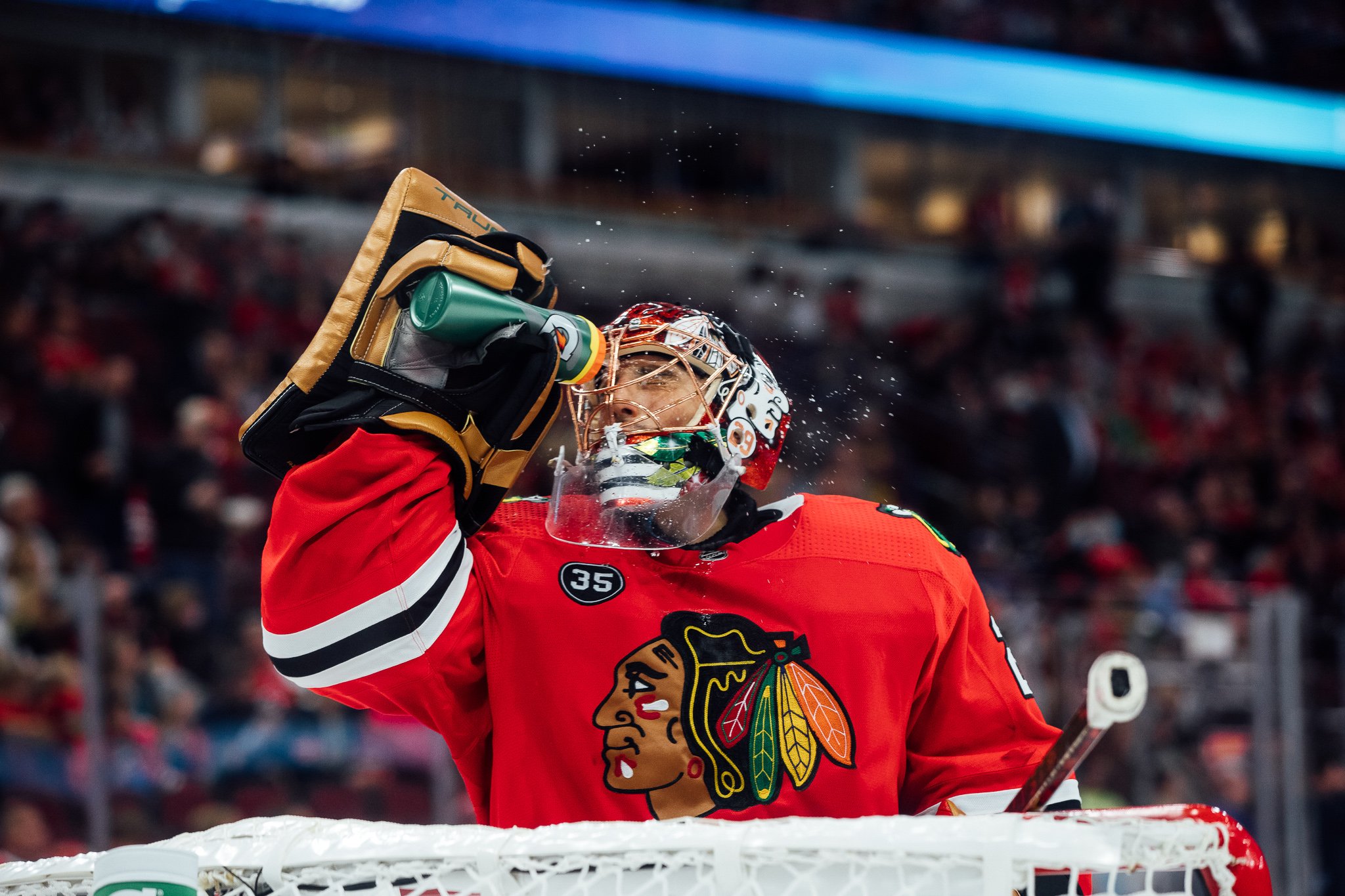 10_19_21 NYI @ CHI_IMG_0194.jpg