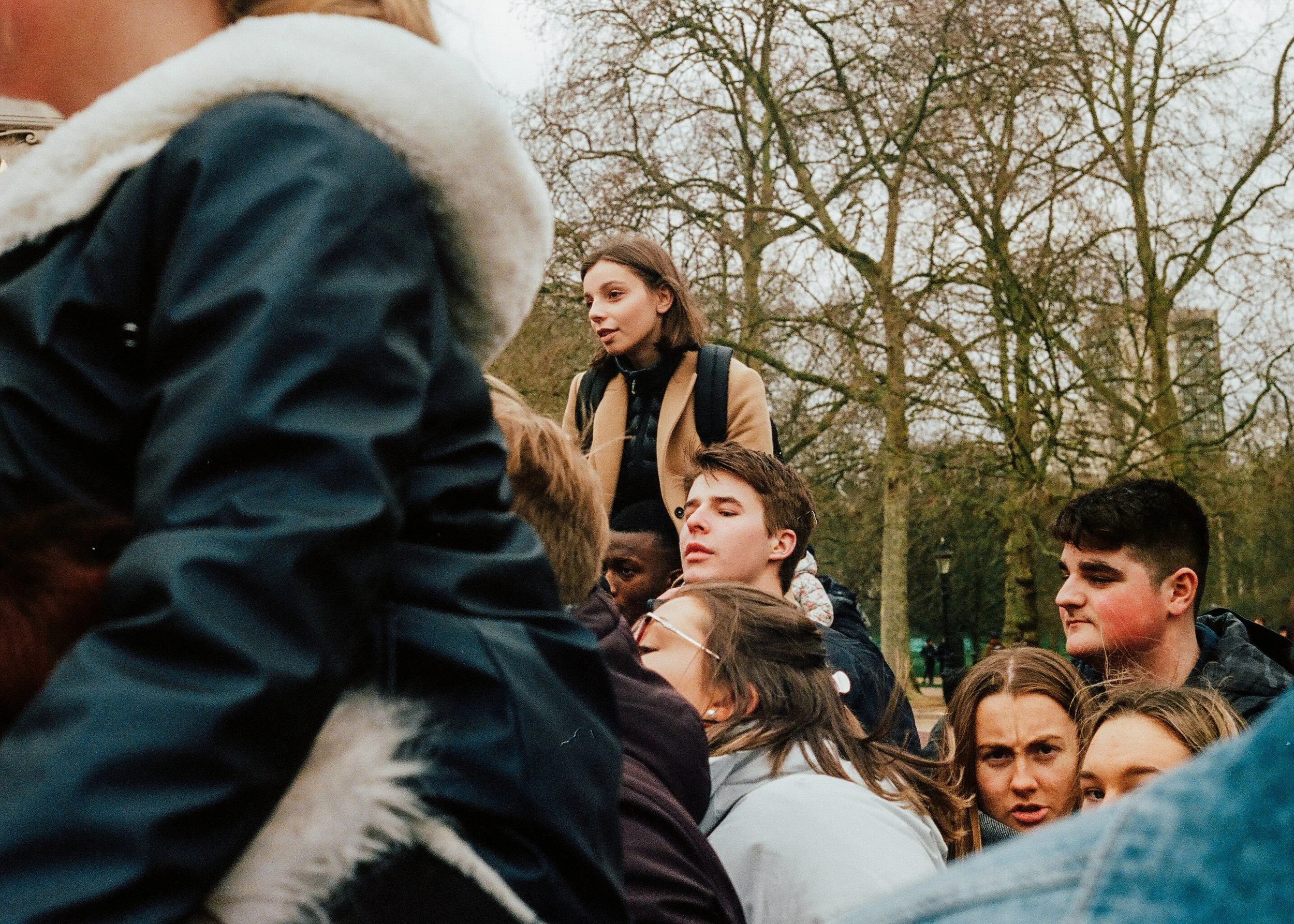 000170280034_03_04_20 35mm Portra 400 London.jpg