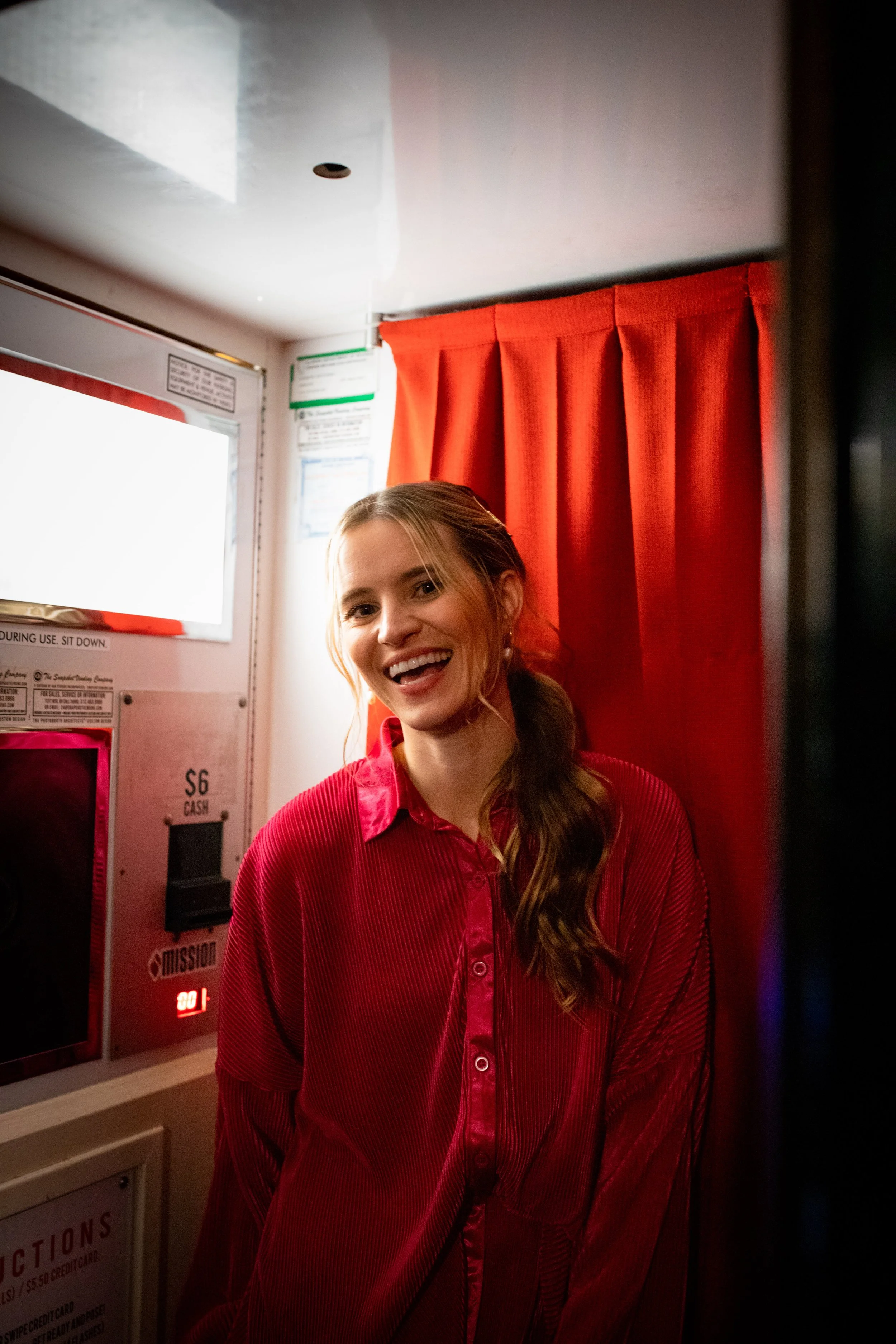 Rosie Darling @ Schubas_MacNeill-17.jpg