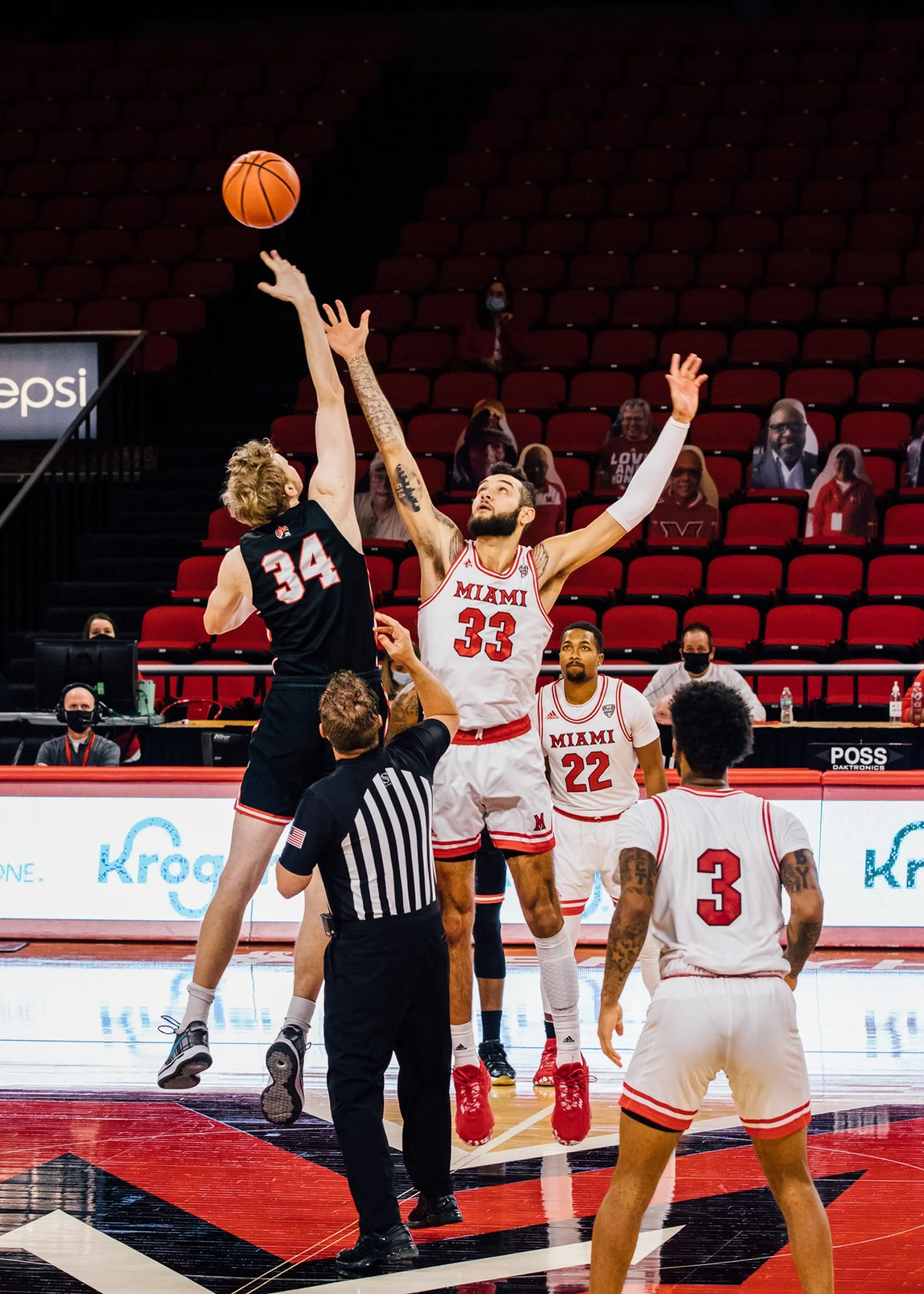 01_19_21 Men's Basketball vs Ball State_IMG_0555.jpg