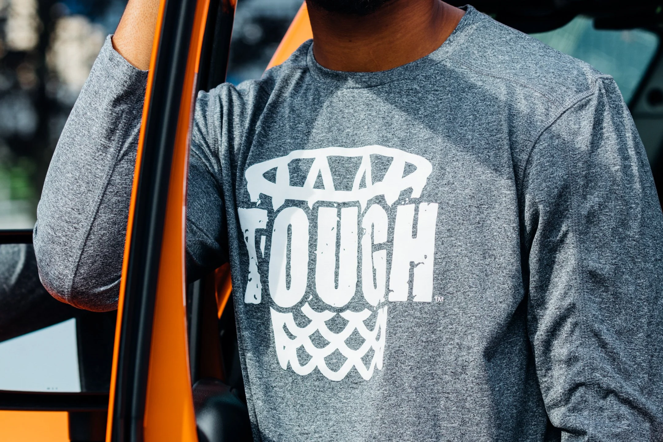 IMG_6805 duplicate.jpg