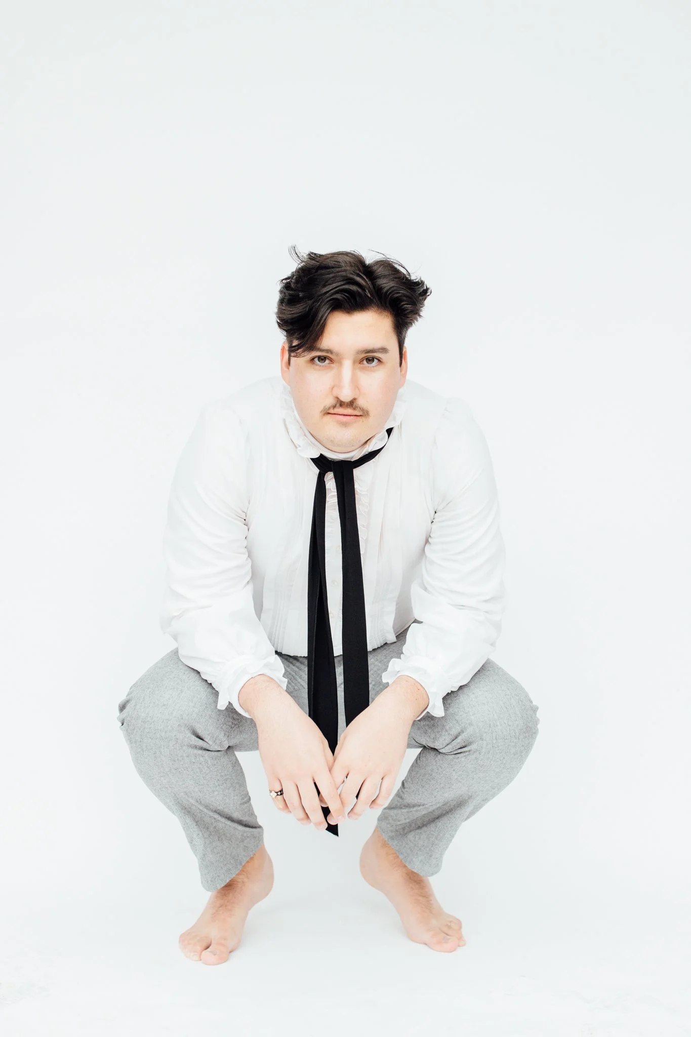 IMG_7323_03_14_20 UP Flourish shoot.jpg