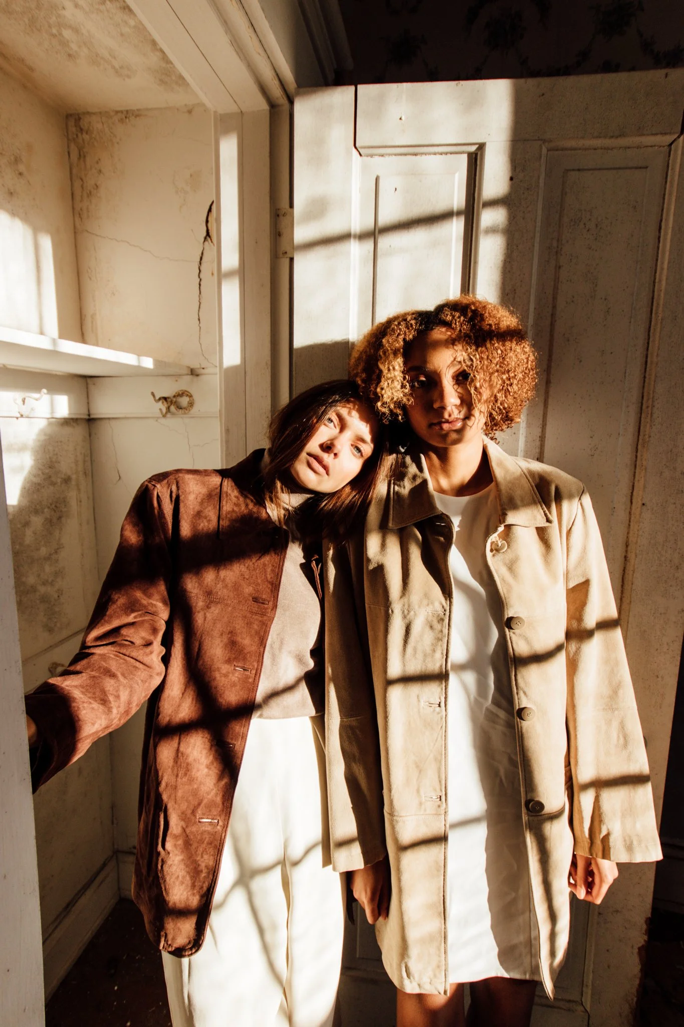 IMG_0938_10_13_20 MUSE S3 R1 .jpg