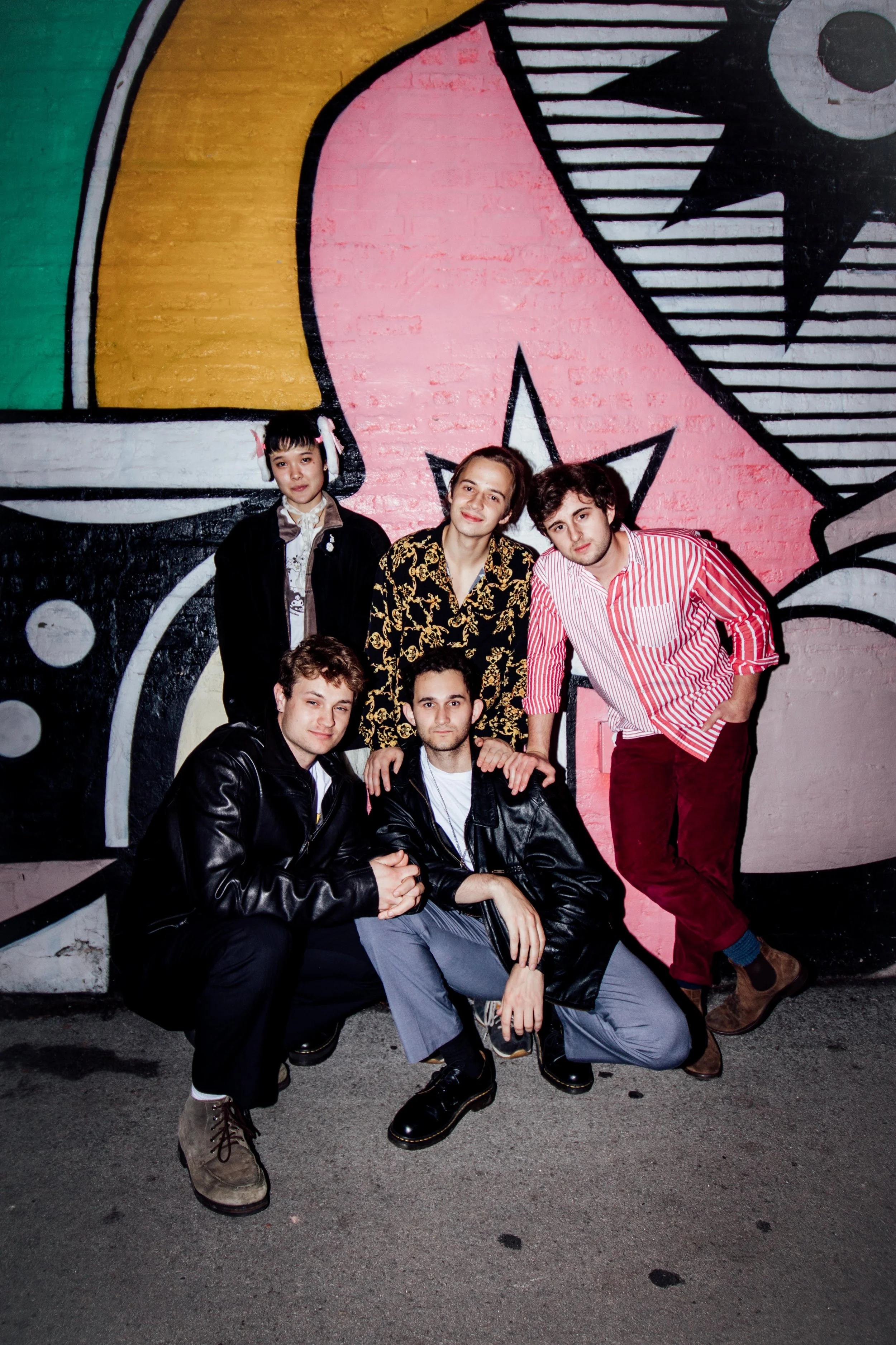 IMG_7720_the brazen youth.jpg