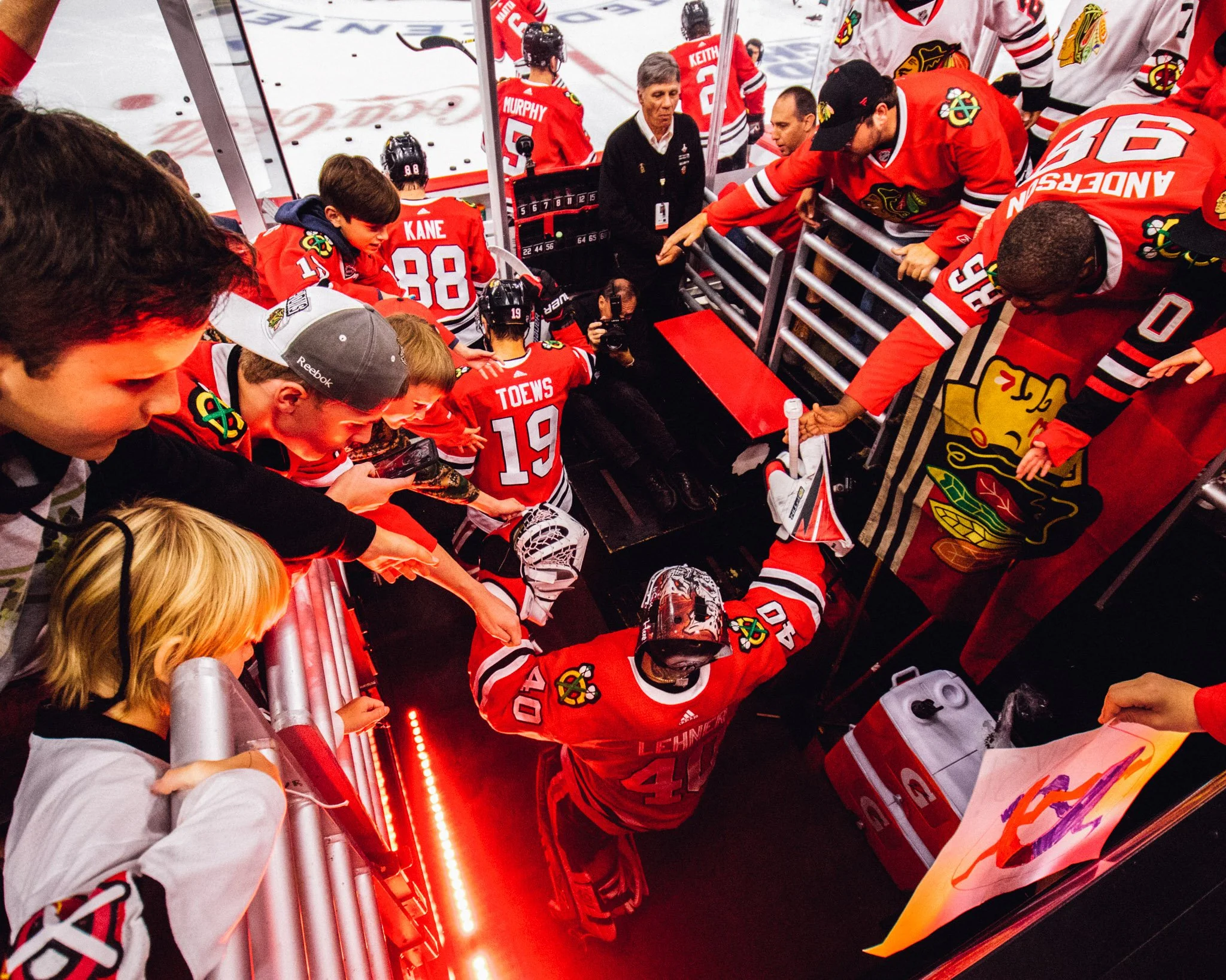 10_10_19 SJS@CHI.jpg