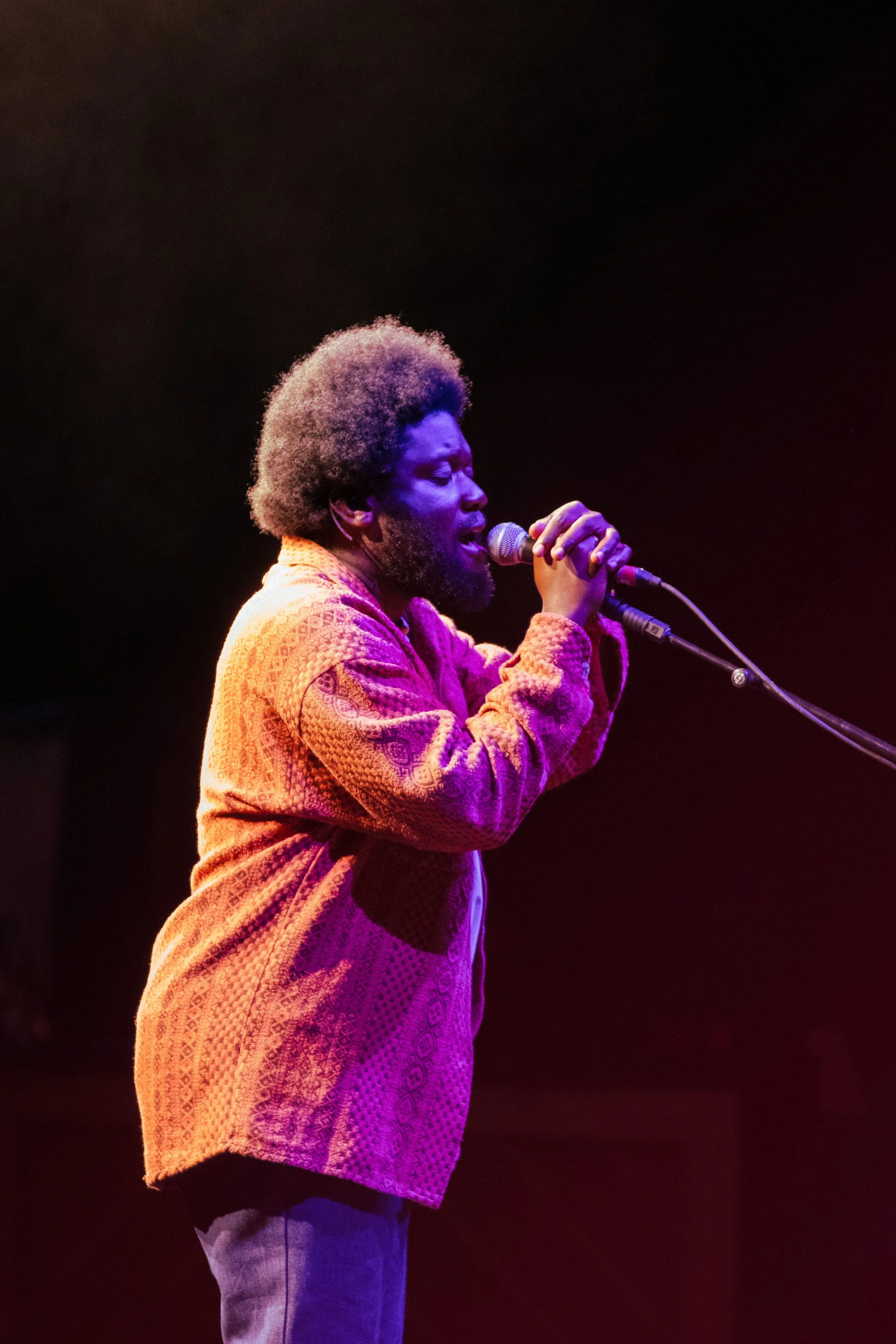 Michael Kiwanuka-MacNeill-2.jpg