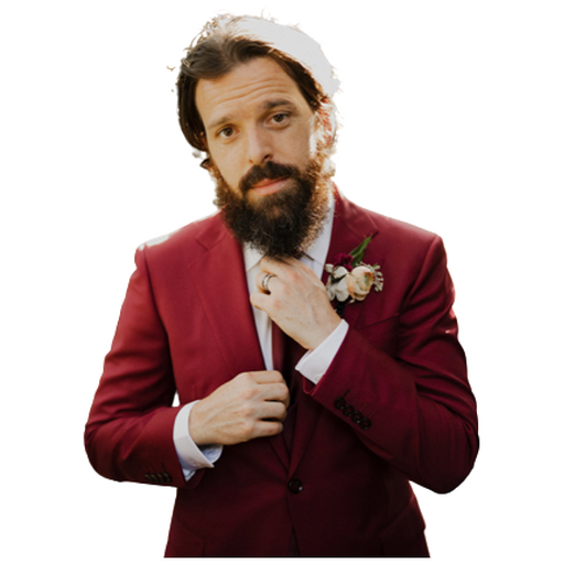 charley pp.png