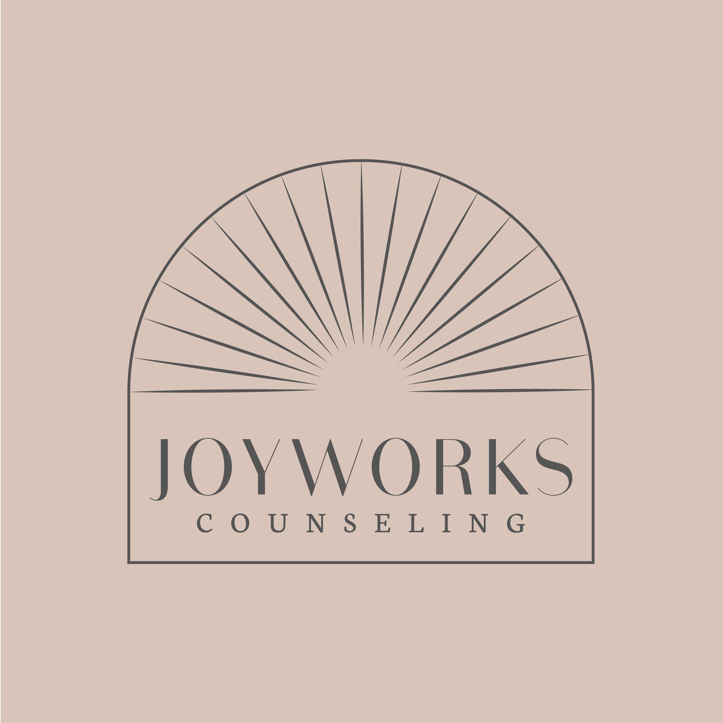 Joywork