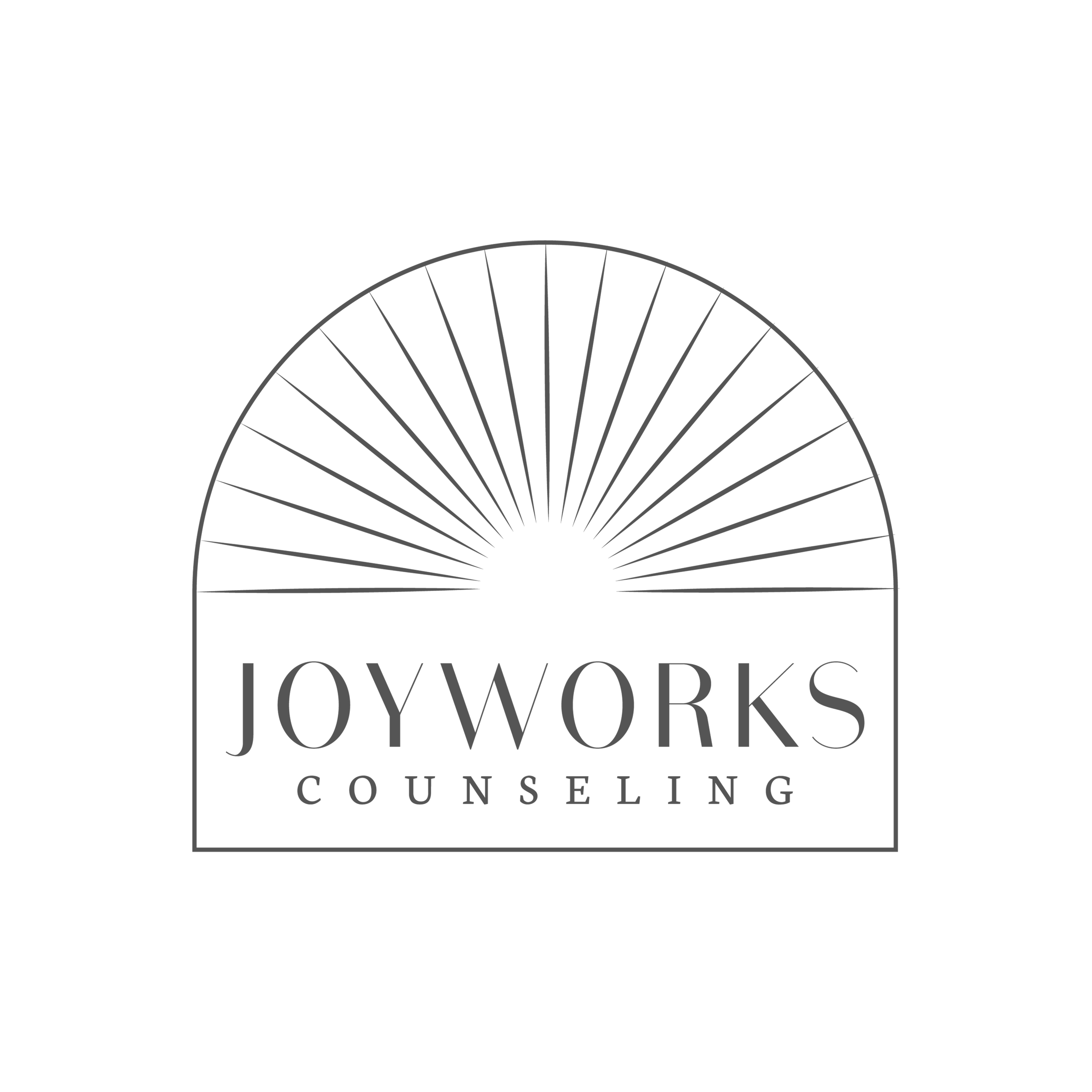 Joywork