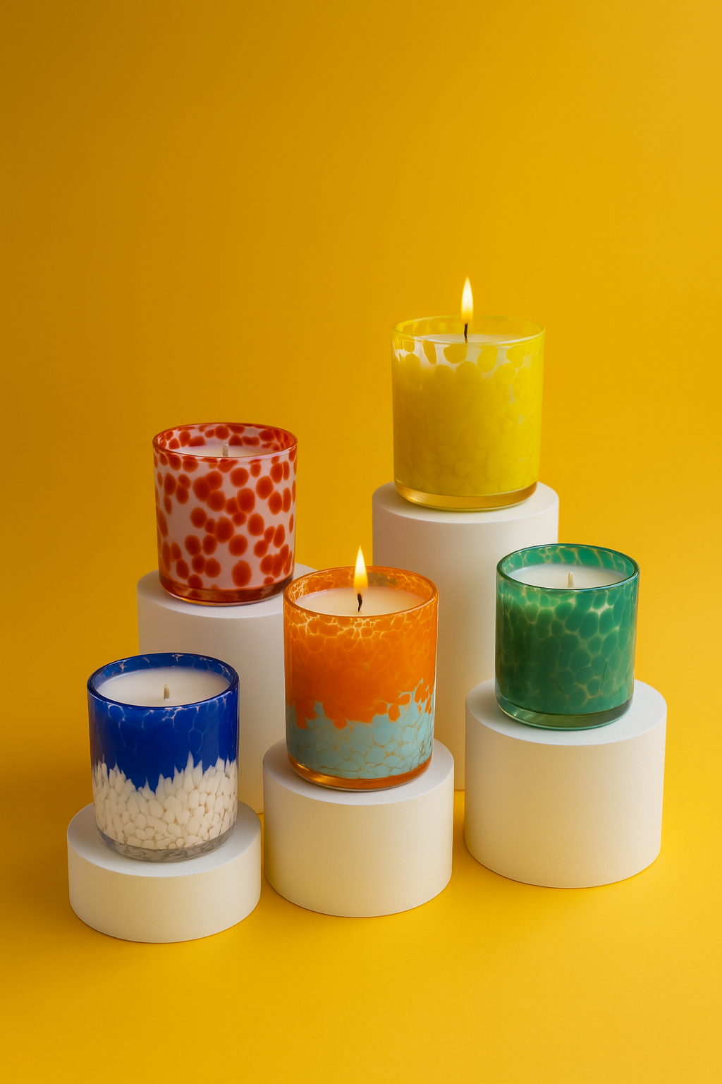 ChatGPT Image Aug 4, 2025, 10_56_26 PM.png