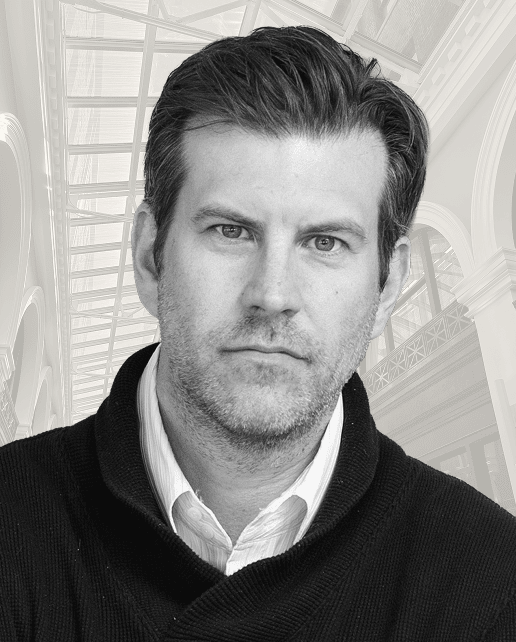 Jason Sheets<em>Owner and Principal Architect, MODA4 Design</em>