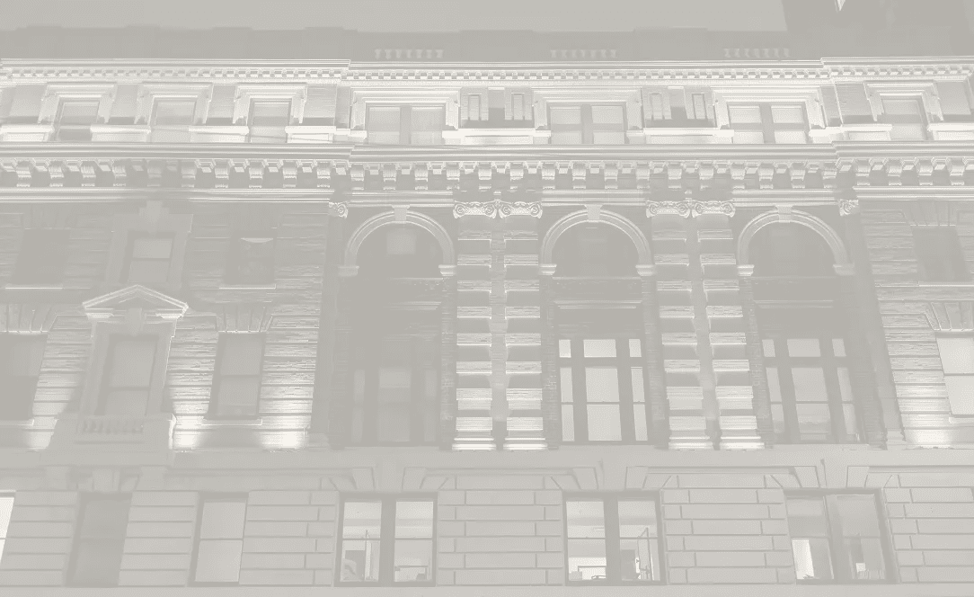 <b>Built (S7E4):</b> Waking the Giant: How the Dayton Arcade Fueled a Downtown Comeback