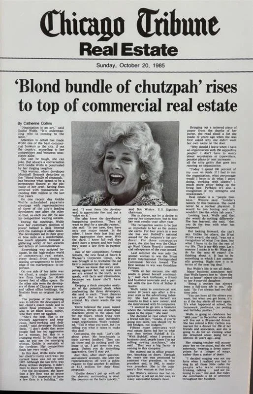 Image - 2026-01-27T132827.974.jpg