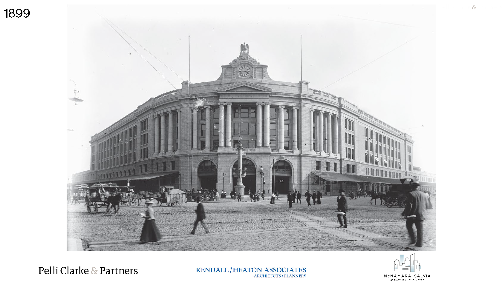 Boston South Station Presentation[58] 3.png