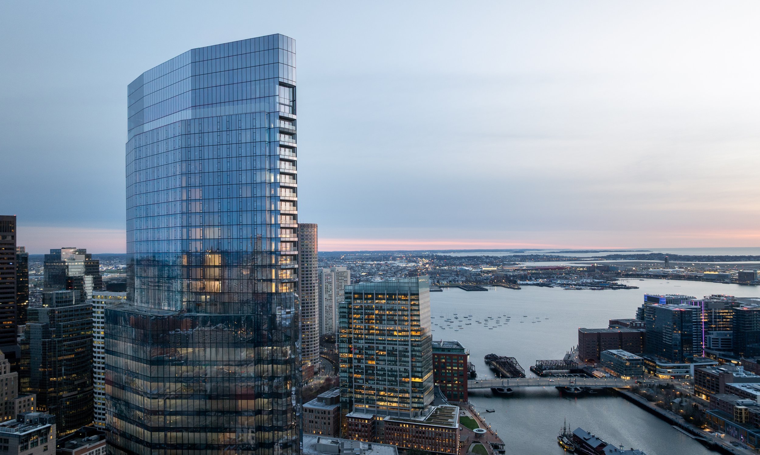 Image Courtesy of Jason O'Rear