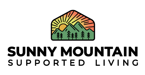 SunnyMtn-Logo_Stacked_Color-transparent.png