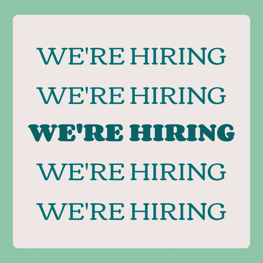 🍦 We&rsquo;re still hiring at Negranti by Belong!⁠
⁠
Specifically our team is looking for:⁠
- Thursday Shift Manager⁠
- Weekend Manager⁠
⁠
Starting ASAP for summer! Perfect for teachers, paras, school staff, or college students looking for fun seaso
