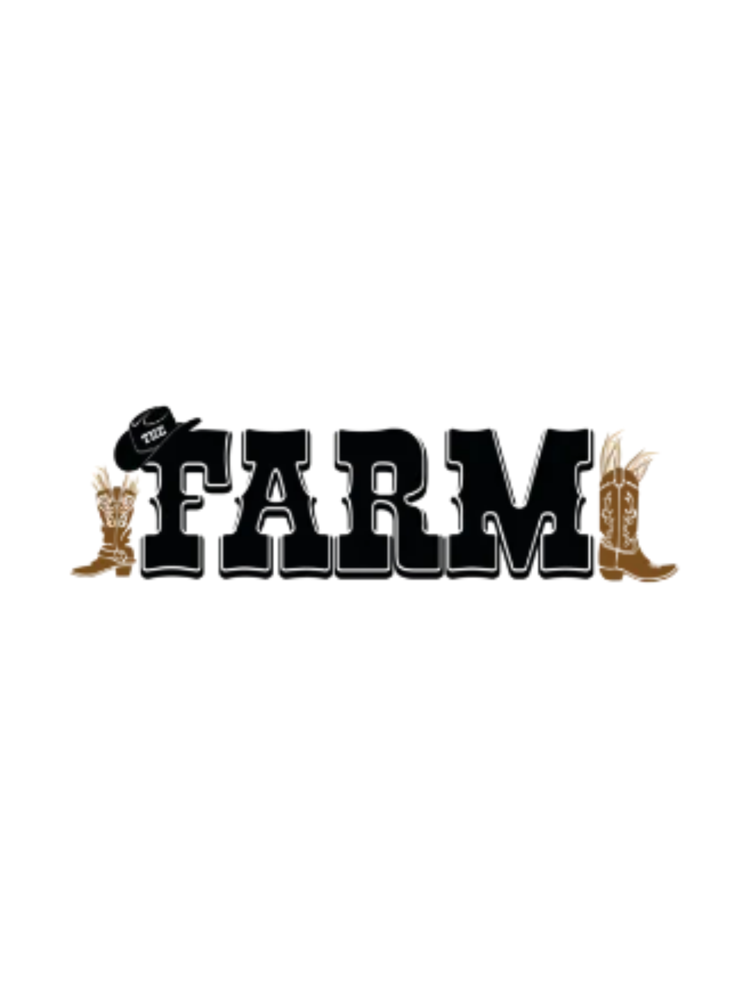 Untitled design (2).png