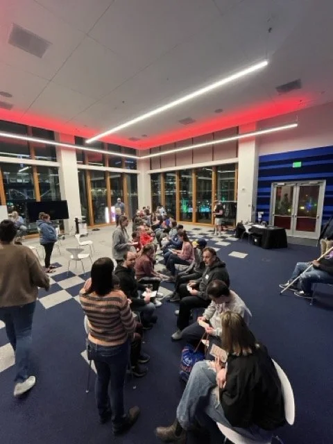 IMG_5587 Medium.jpeg