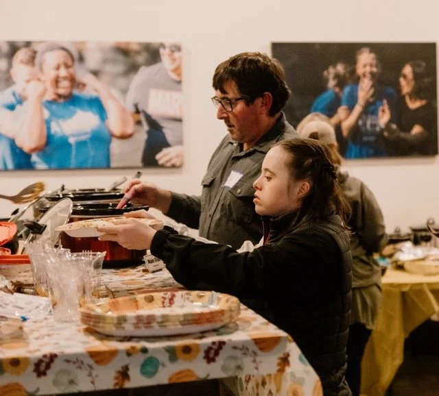 IMG_9048 Medium.jpeg