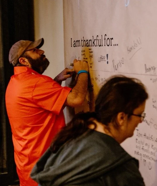 IMG_4231 Medium.jpeg