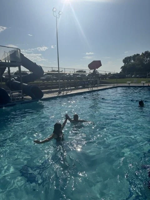 IMG_9202 Medium.jpeg