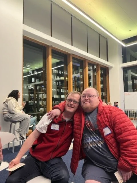 IMG_5590 Medium.jpeg