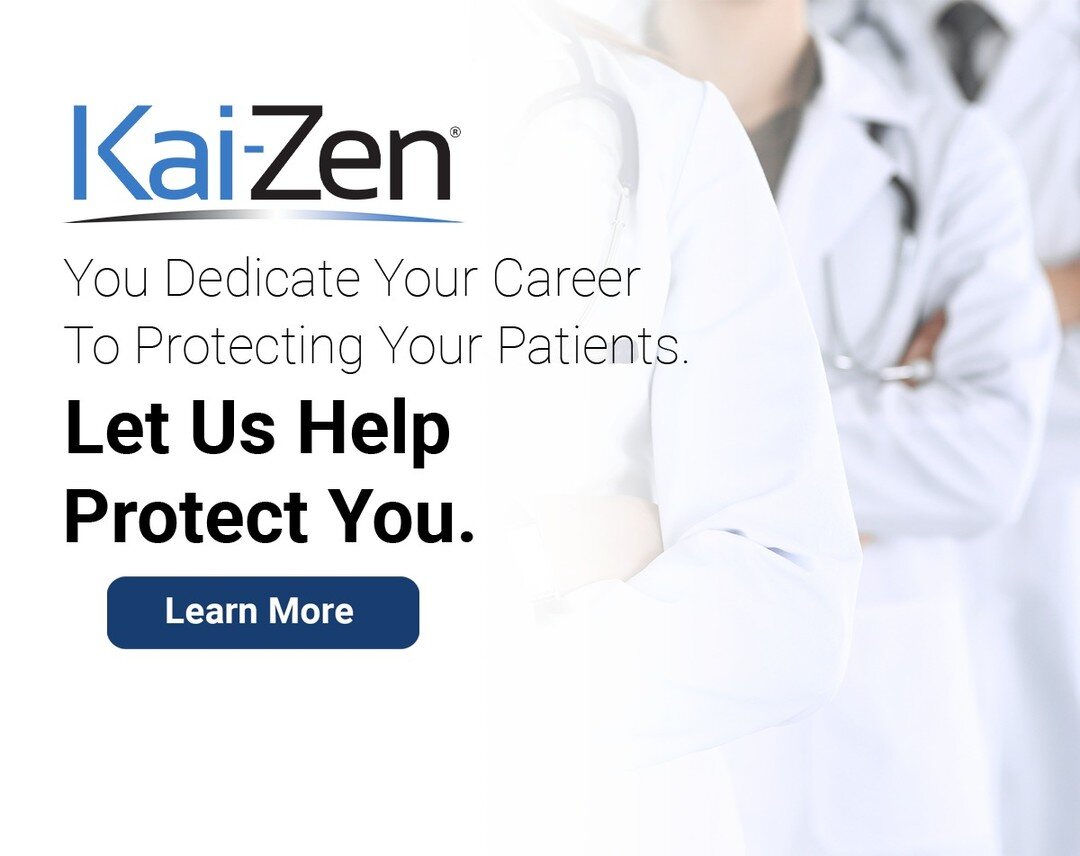 Let Kai-Zen help protect you and what matters most to you!

�#retirement #retirementplanning #financialfreedom #investment #insurance #money #financialplanning #investing #lifeinsurance #realestate #finance #seniorliving #family #wealth #savings #fin