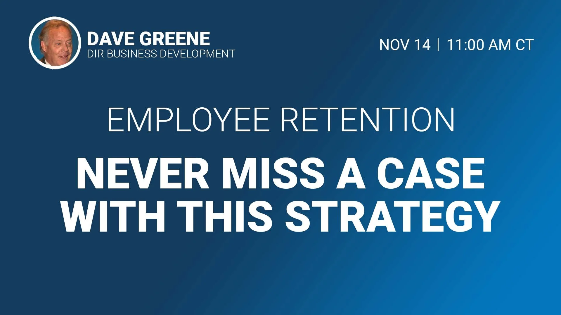 11-14 webinar graphic.jpg