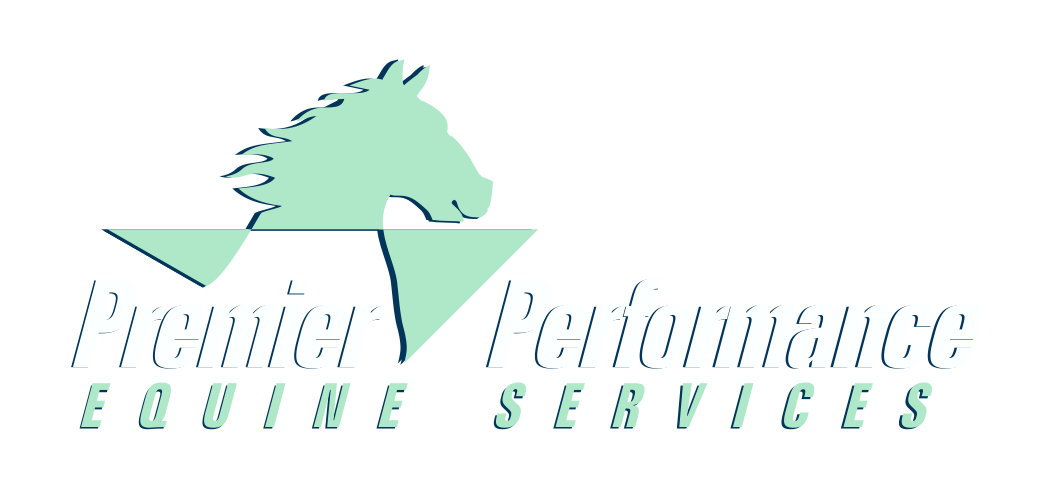 Premier Performance Equine Services, LLC