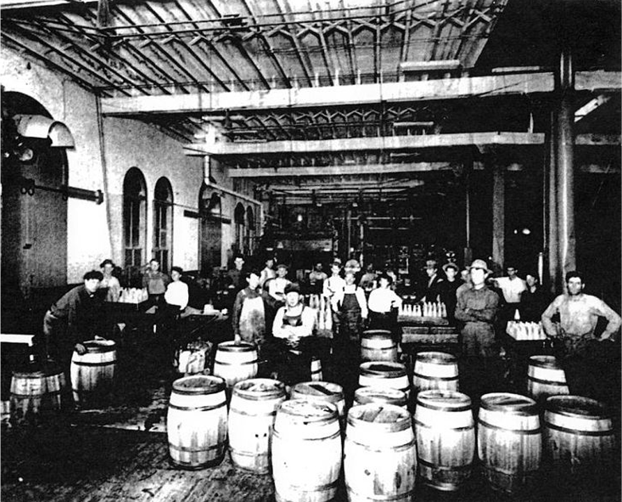 Brewery workers 2.png