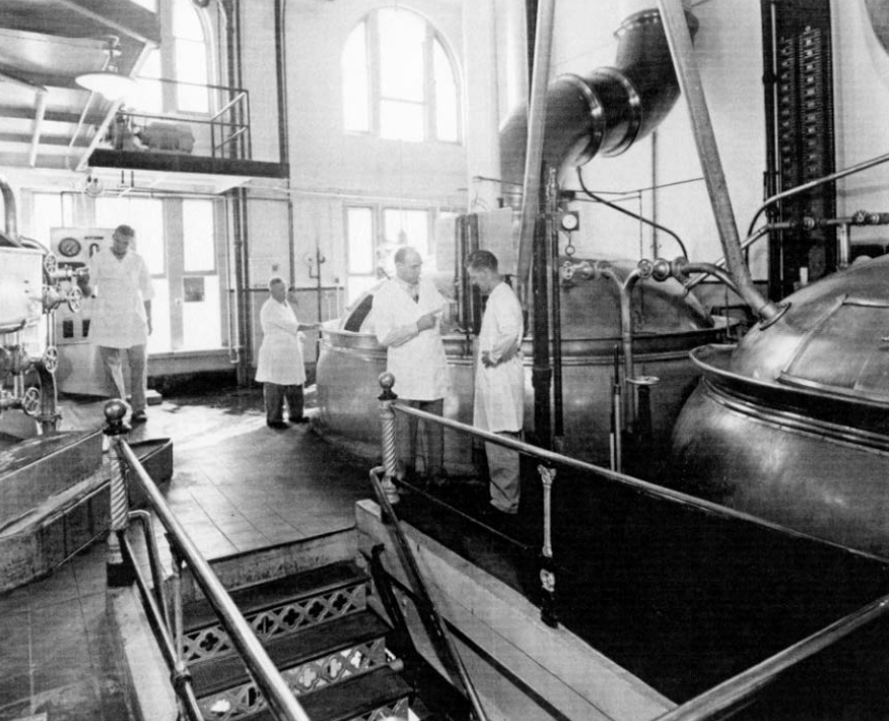 Brewery.png