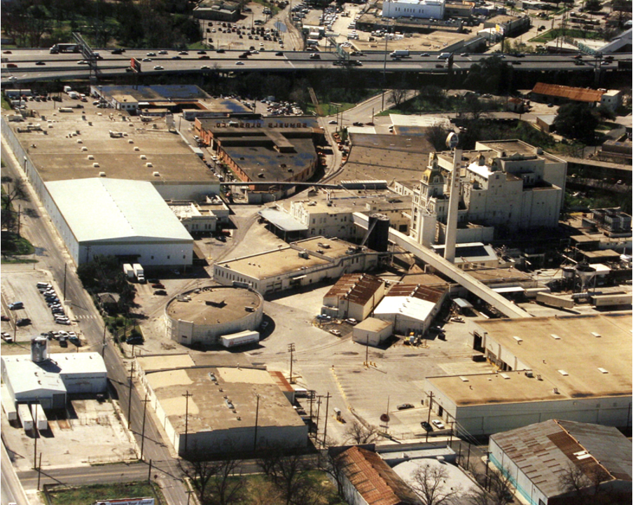 Aerial - Before.png