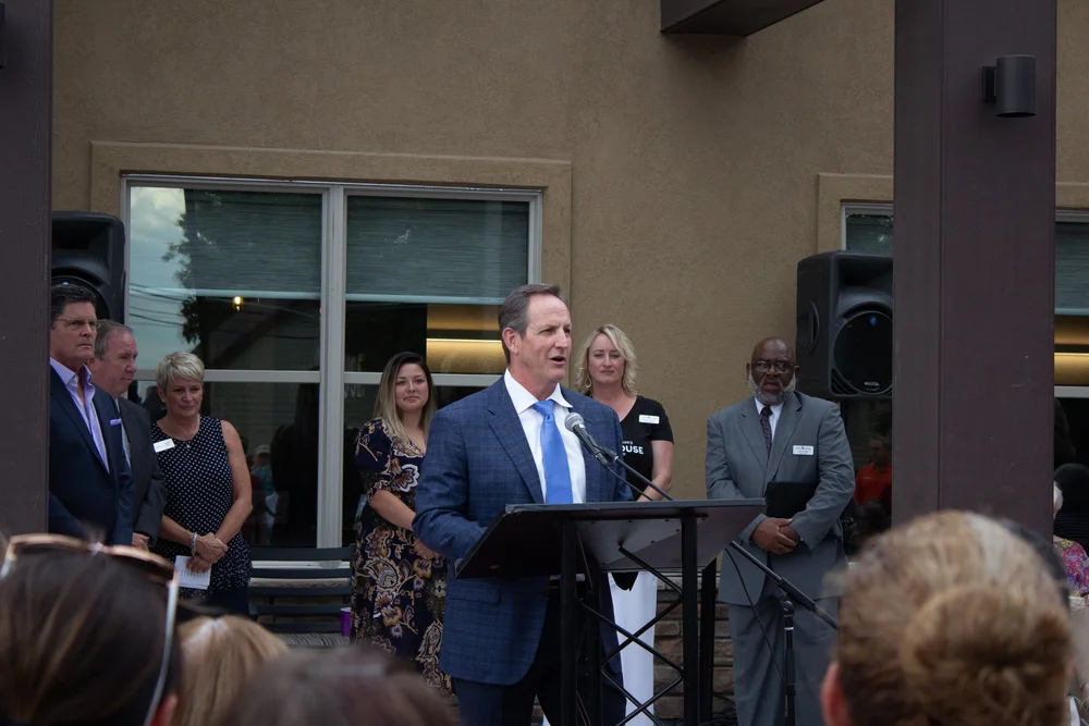 Hope House Dedication (11).jpg