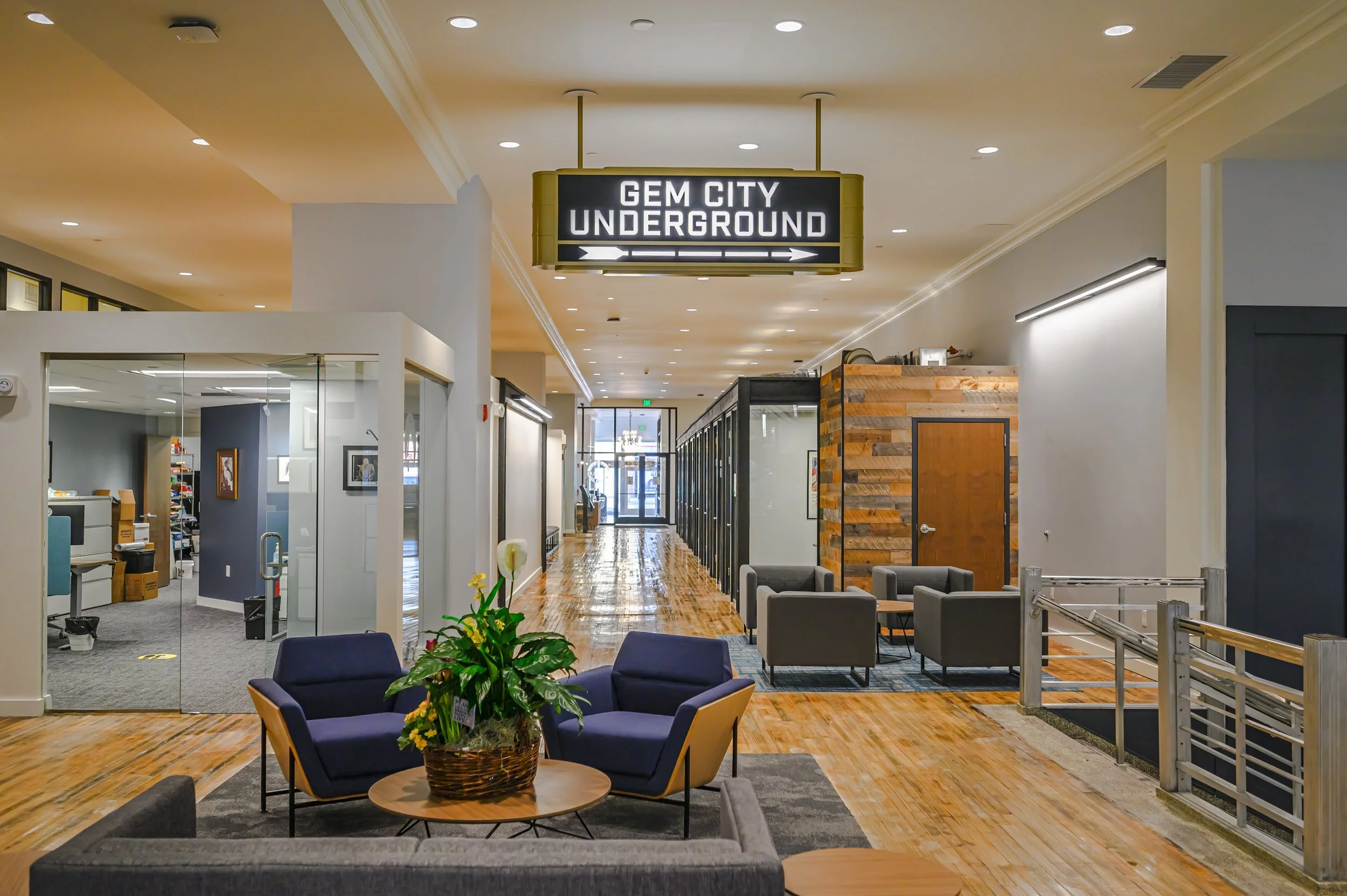 Image Credit: Kevin L. Myers