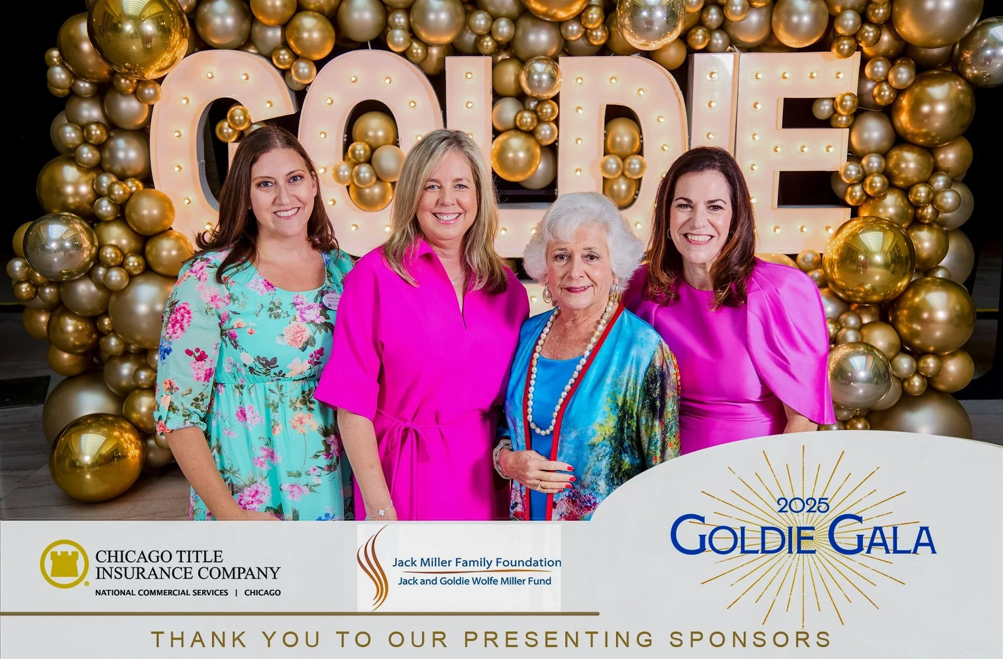 Goldie GALA 250010_websize.jpg