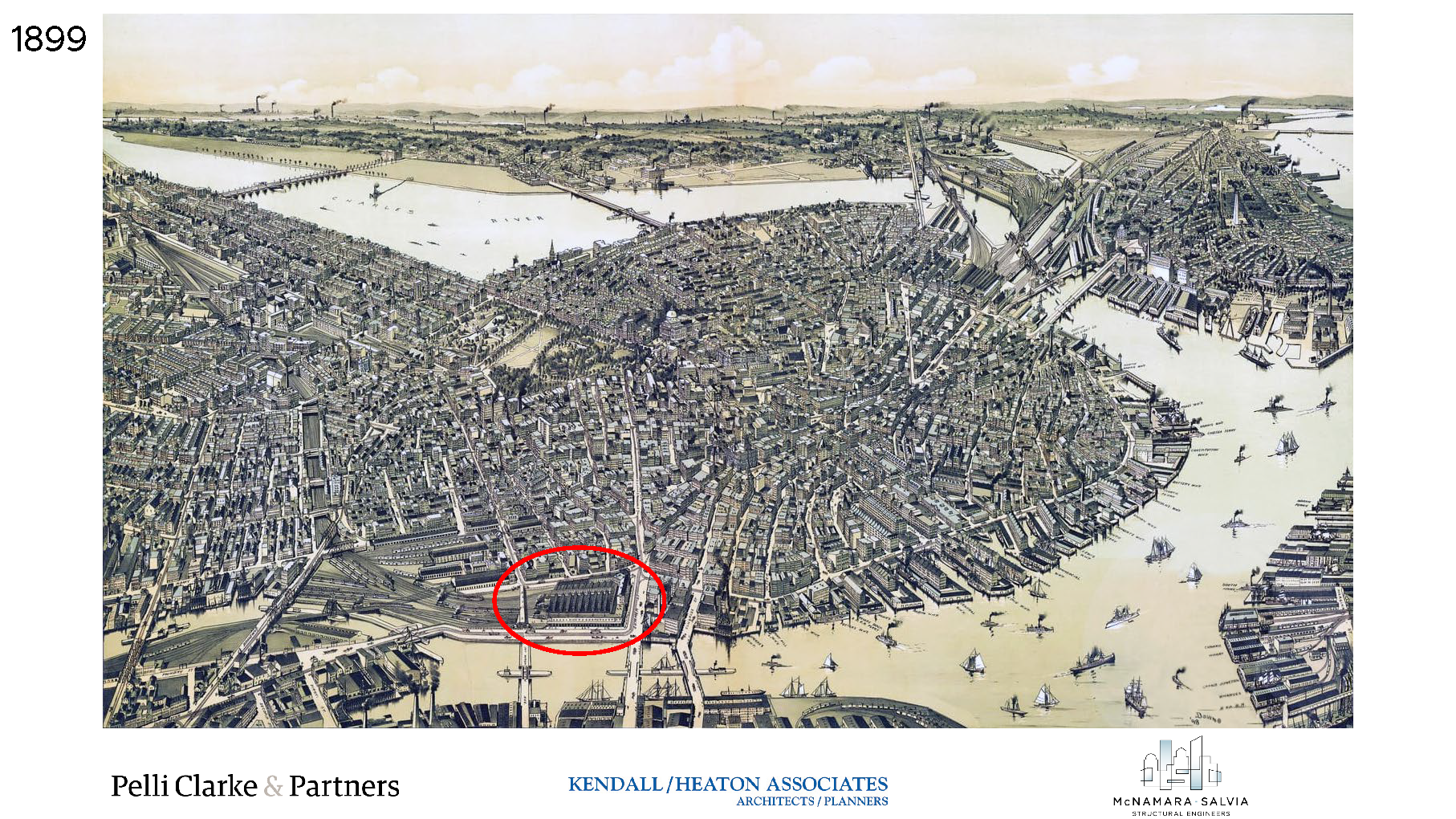 Boston South Station Presentation[58] 2.png