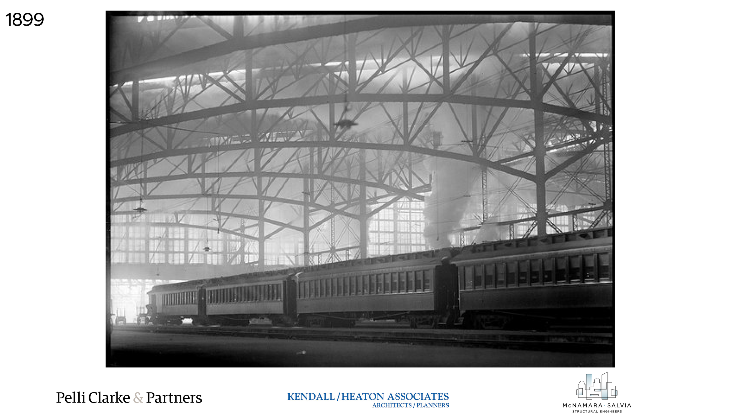 Boston South Station Presentation[58] 4.png