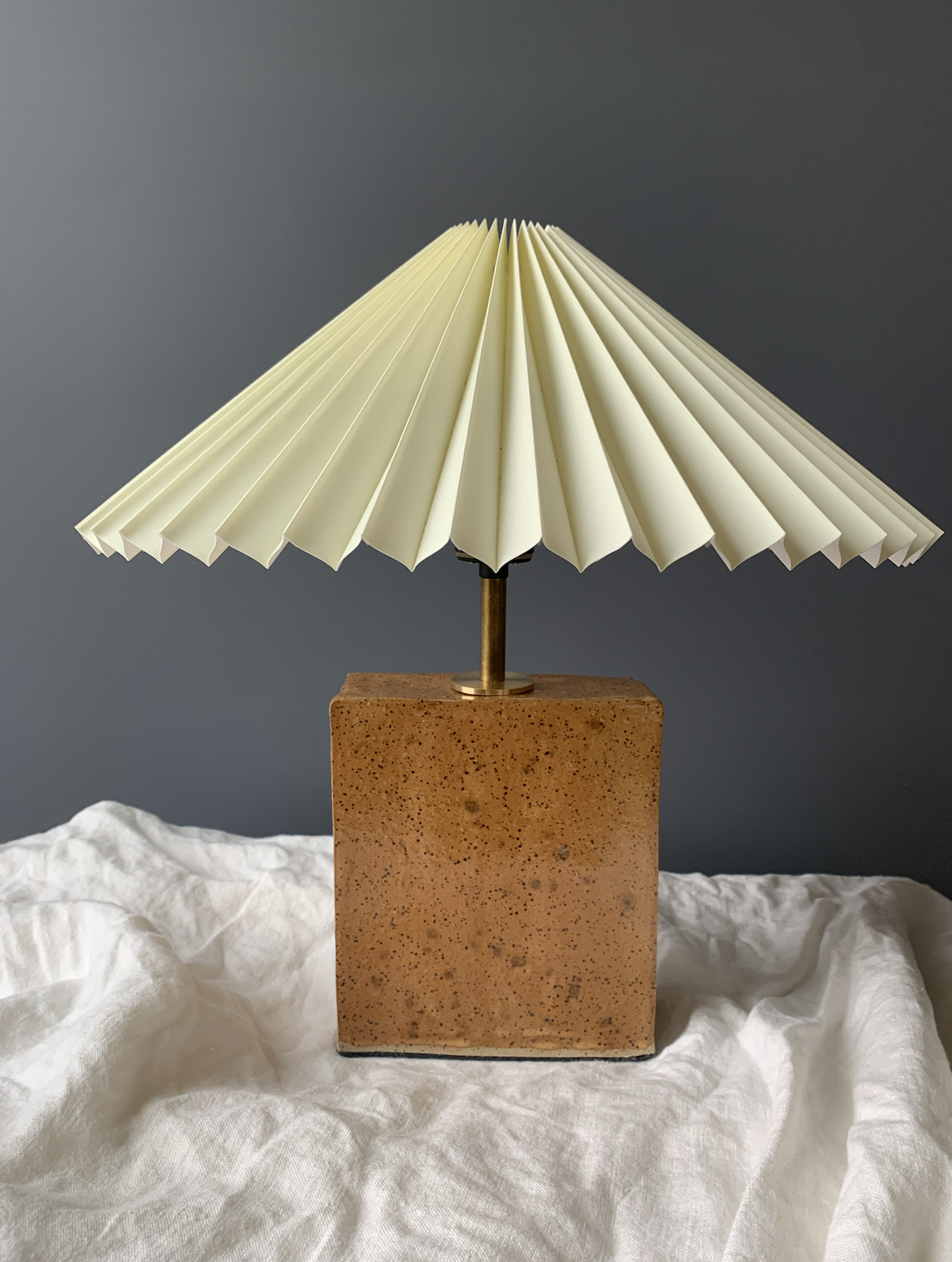 Screenshot 2026-01-07 at 11.58.57 AM.png