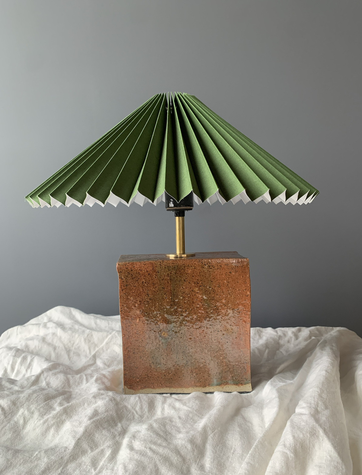 Screenshot 2026-01-07 at 12.47.35 PM.png