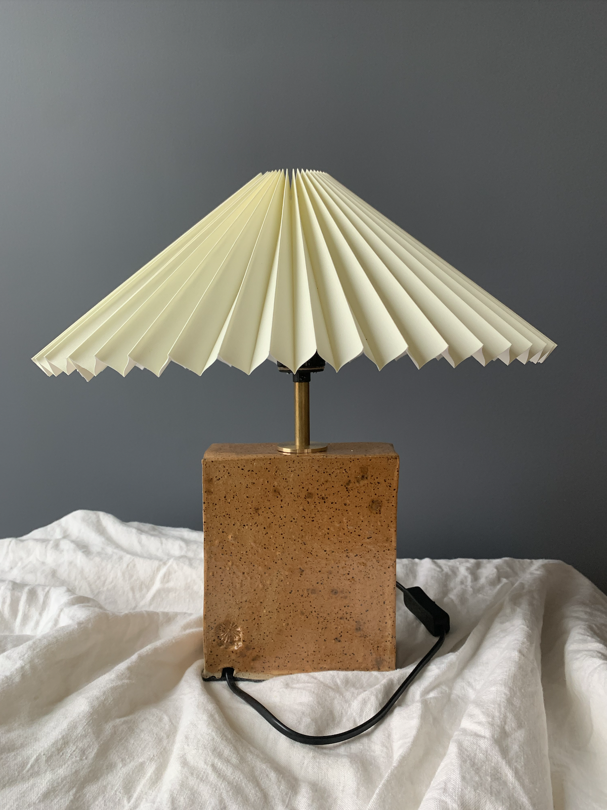 Screenshot 2026-01-07 at 12.09.48 PM.png