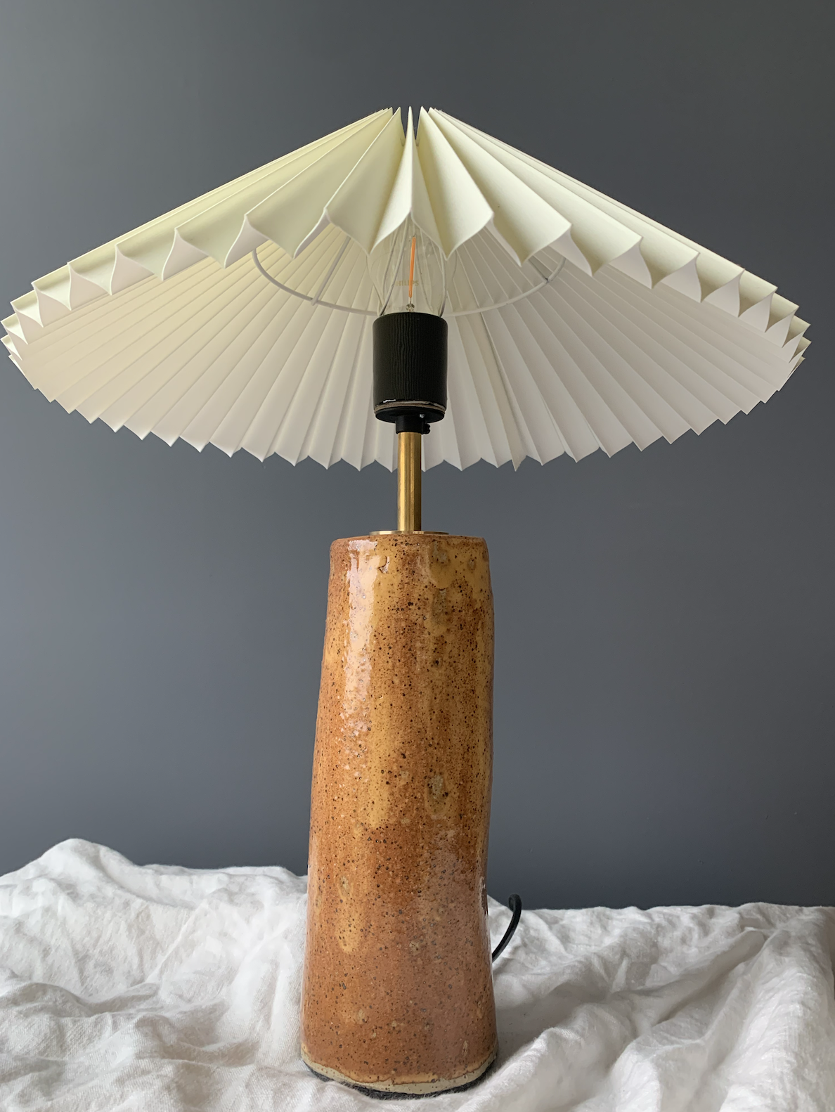 Screenshot 2026-01-07 at 12.34.07 PM.png